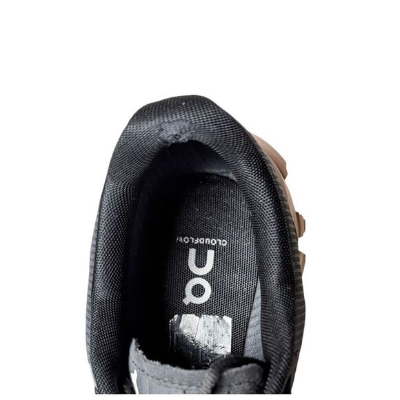 ON RUNNING Cloudflow Running Shoes Size 10 - Picture 14 of 14